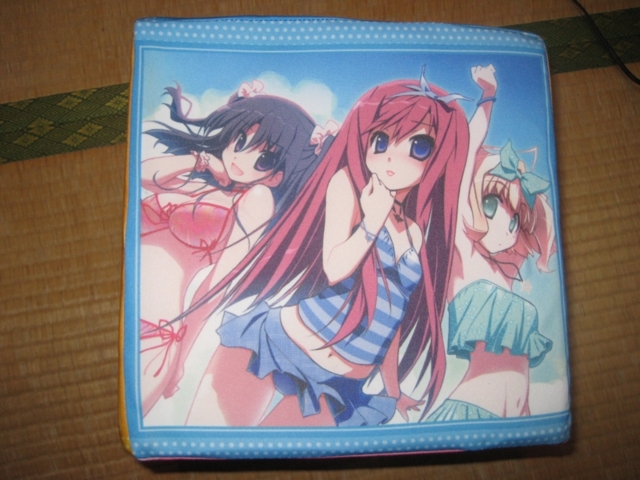 f:id:JITSU:20110318203748j:image