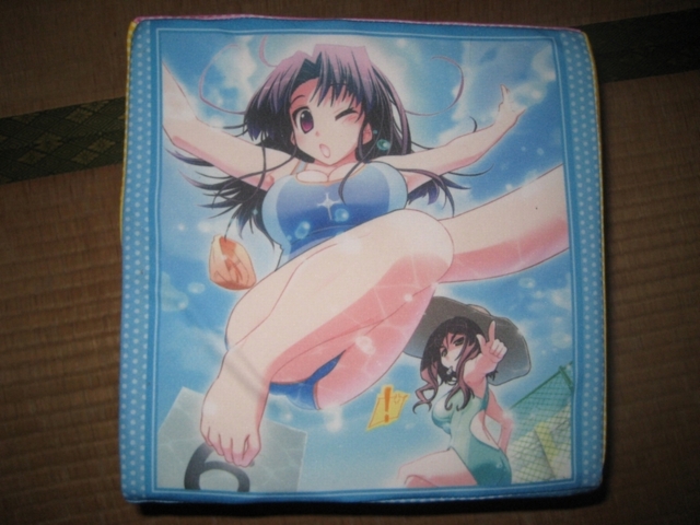 f:id:JITSU:20110318203749j:image