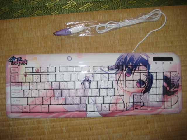 f:id:JITSU:20110318203751j:image
