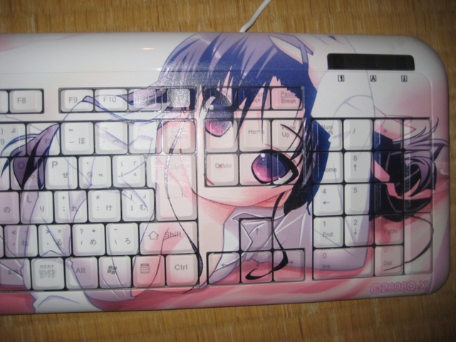 f:id:JITSU:20110318203752j:image