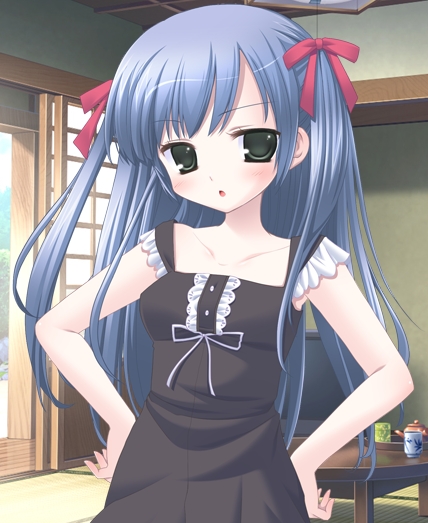 f:id:JITSU:20110823042049j:image