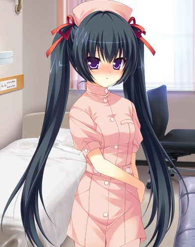 f:id:JITSU:20110901204624j:image