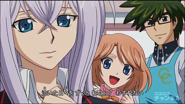 f:id:JITSU:20110906074223j:image