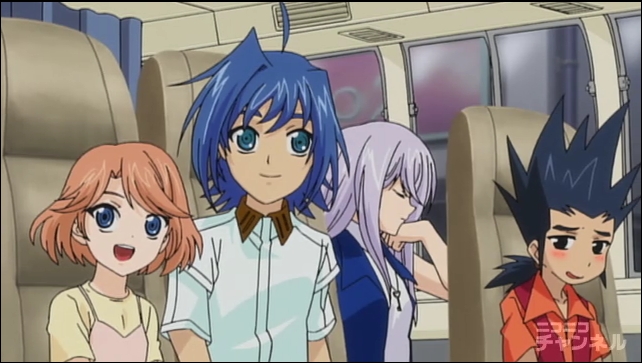 f:id:JITSU:20110906074226j:image