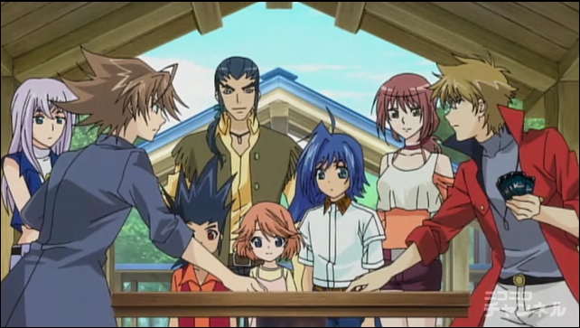 f:id:JITSU:20110906074228j:image