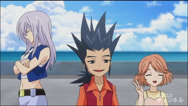 f:id:JITSU:20110906074229j:image