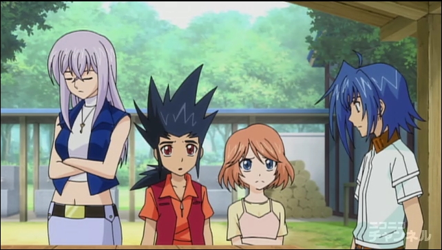 f:id:JITSU:20110906074231j:image