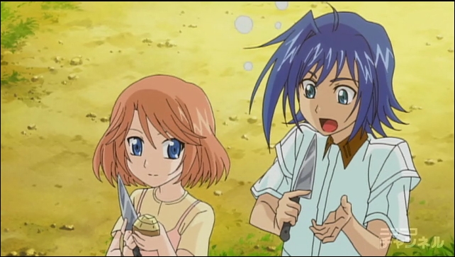 f:id:JITSU:20110906074233j:image