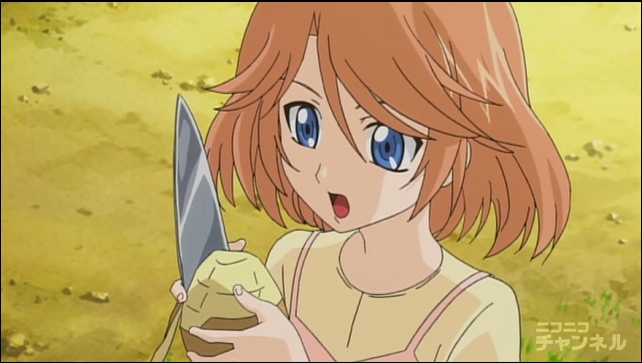 f:id:JITSU:20110906074234j:image