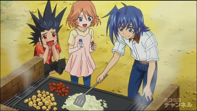 f:id:JITSU:20110906074235j:image