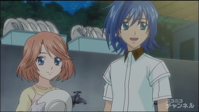 f:id:JITSU:20110906074237j:image