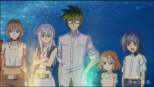 f:id:JITSU:20110906074238j:image