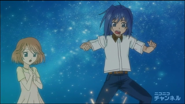 f:id:JITSU:20110906074239j:image