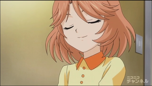 f:id:JITSU:20110906074240j:image