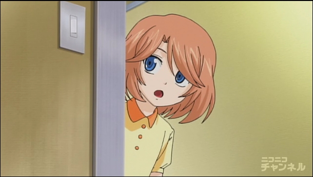 f:id:JITSU:20110906074241j:image