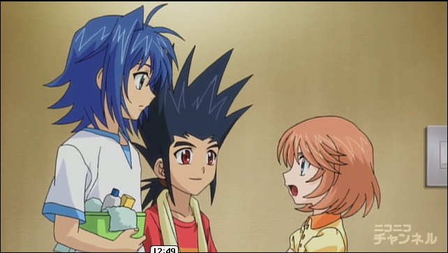 f:id:JITSU:20110906074242j:image