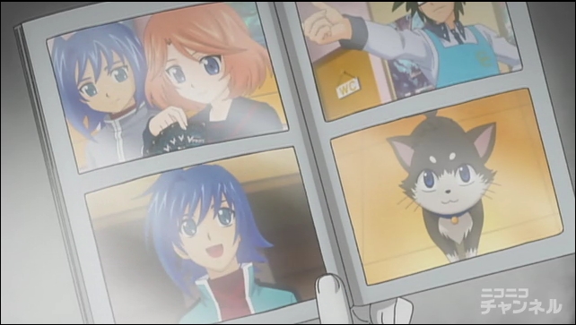 f:id:JITSU:20110906074245j:image