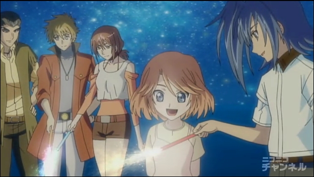 f:id:JITSU:20110906075131j:image