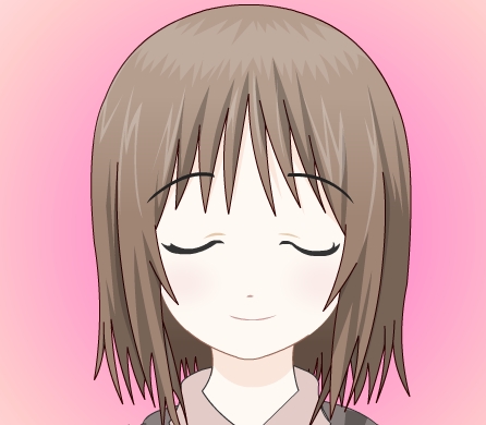 f:id:JITSU:20110909201605j:image