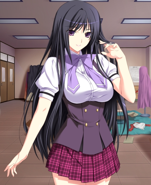 f:id:JITSU:20120210144257j:image