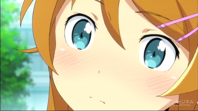 f:id:JITSU:20130510060759j:image