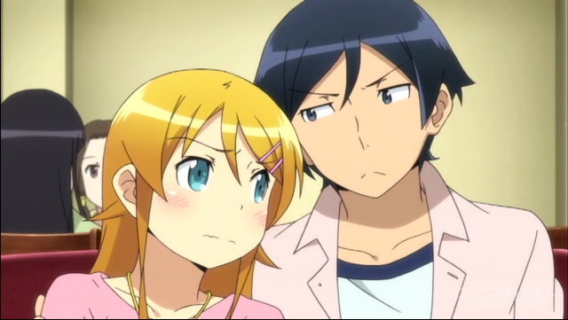 f:id:JITSU:20130510060800j:image