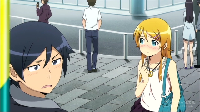 f:id:JITSU:20130510060801j:image