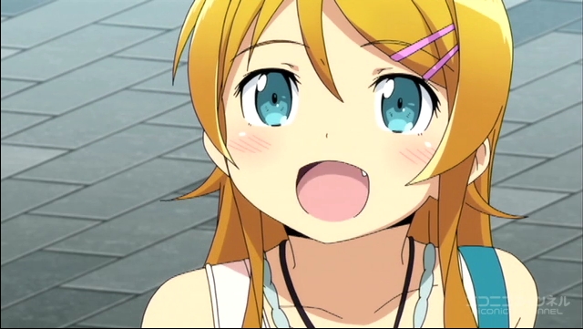 f:id:JITSU:20130510060803j:image