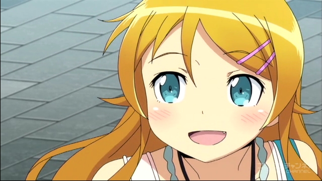 f:id:JITSU:20130510060804j:image