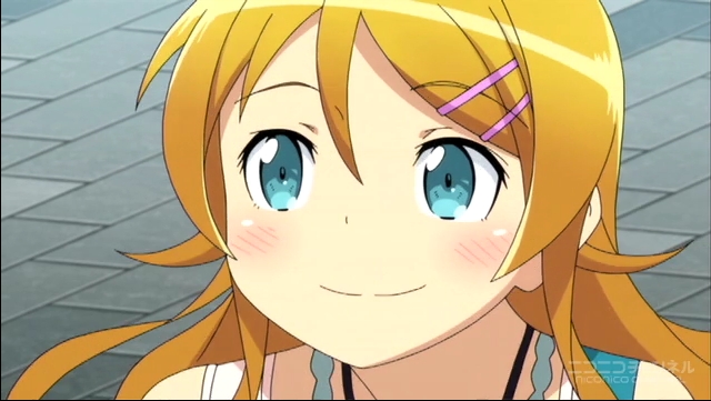 f:id:JITSU:20130510060805j:image