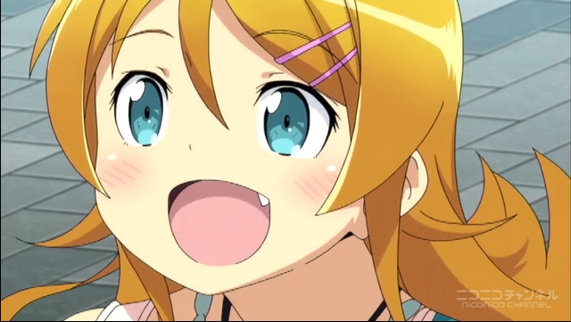 f:id:JITSU:20130510060806j:image