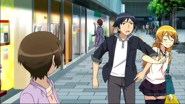 f:id:JITSU:20130510060809j:image