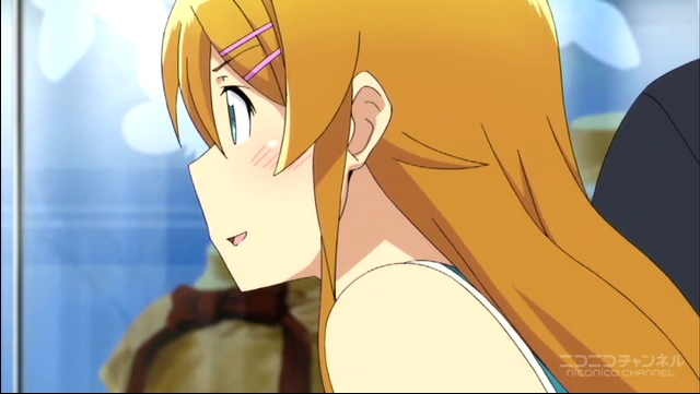 f:id:JITSU:20130510060810j:image