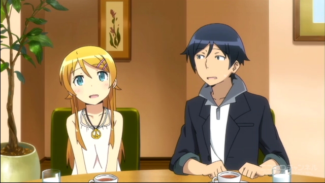 f:id:JITSU:20130510060814j:image