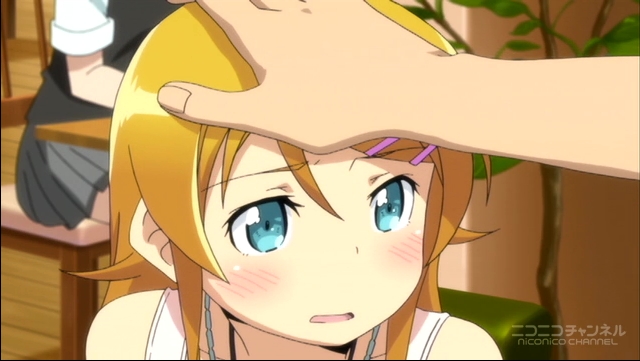 f:id:JITSU:20130510060817j:image