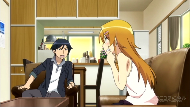 f:id:JITSU:20130510060827j:image