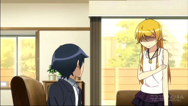 f:id:JITSU:20130510060828j:image