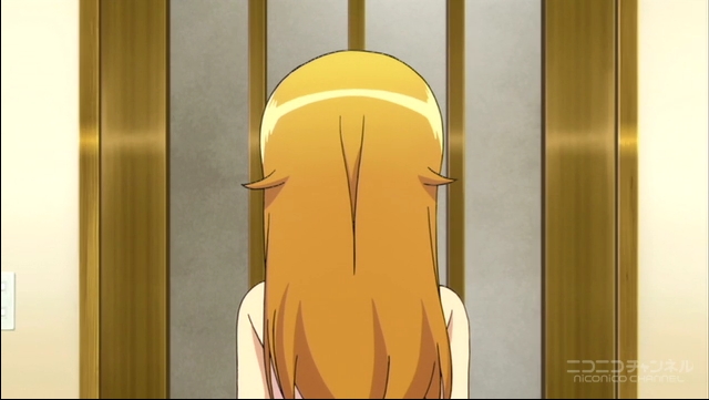 f:id:JITSU:20130510060829j:image