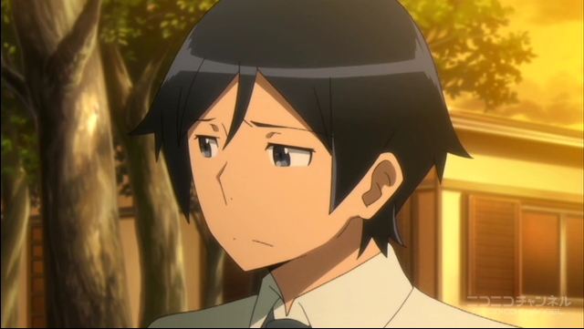 f:id:JITSU:20130510060830j:image