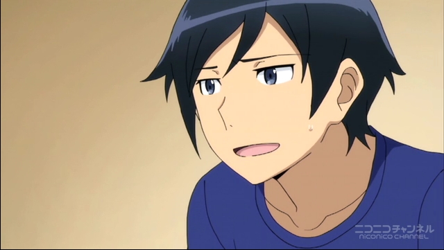 f:id:JITSU:20130510060831j:image