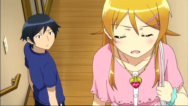 f:id:JITSU:20130510060832j:image