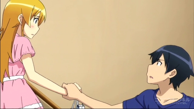 f:id:JITSU:20130510060833j:image