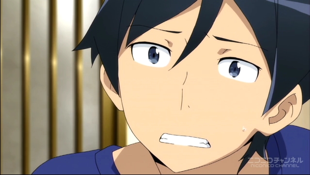 f:id:JITSU:20130510060834j:image