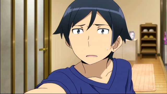 f:id:JITSU:20130510060835j:image