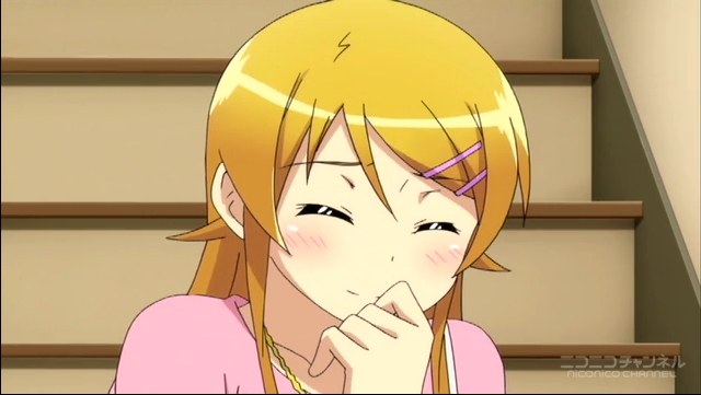 f:id:JITSU:20130510060836j:image