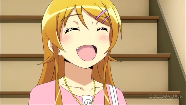 f:id:JITSU:20130510060839j:image