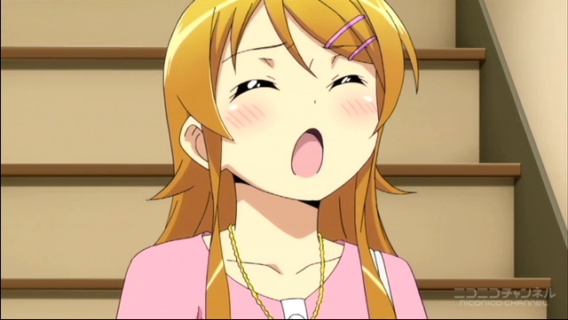 f:id:JITSU:20130510060840j:image