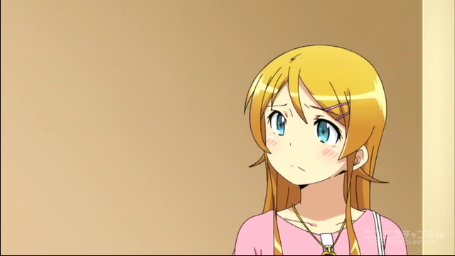 f:id:JITSU:20130510060841j:image