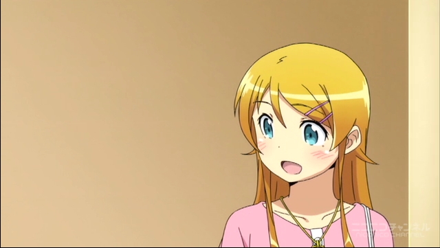 f:id:JITSU:20130510060842j:image