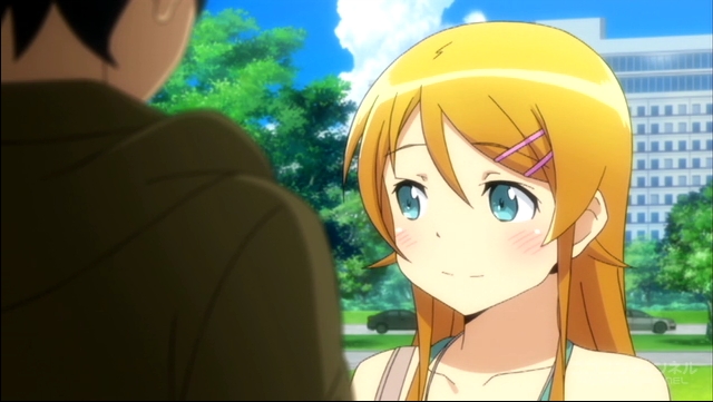 f:id:JITSU:20130510060843j:image